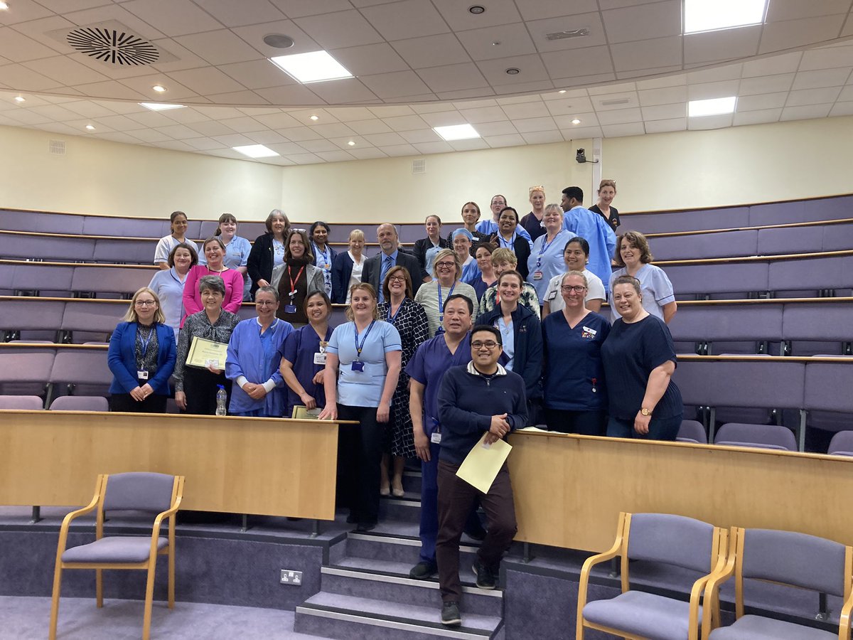 judymcentee@rcsihospitals.ie (@judymcenteercs1) on Twitter photo Delighted to celebrate international nurses day with NOHC this afternoon #IND
<a href="/RCSI_FacNurMid/">RCSI Faculty of Nursing & Midwifery</a>
<a href="/petrinadonnelly/">@donnellyp</a> <a href="/NOHCOrthopaedic/">National Orthopaedic Hospital Cappagh</a> @valvirgo1 Delighted to celebrate international nurses day with NOHC this afternoon #IND
<a href="/RCSI_FacNurMid/">RCSI Faculty of Nursing & Midwifery</a>
<a href="/petrinadonnelly/">@donnellyp</a> <a href="/NOHCOrthopaedic/">National Orthopaedic Hospital Cappagh</a> @valvirgo1