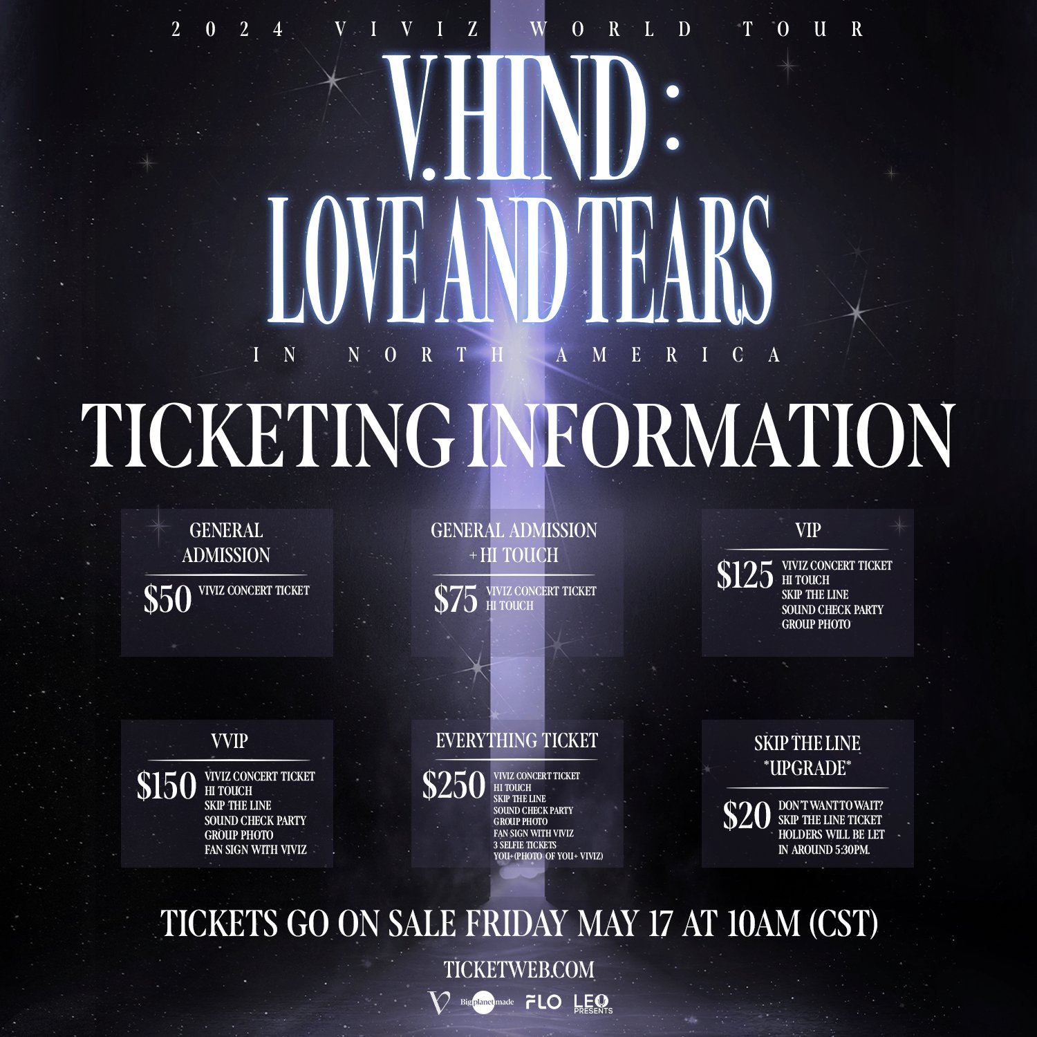 GNd2MEkWYAAsnVC?format=jpg&name=large