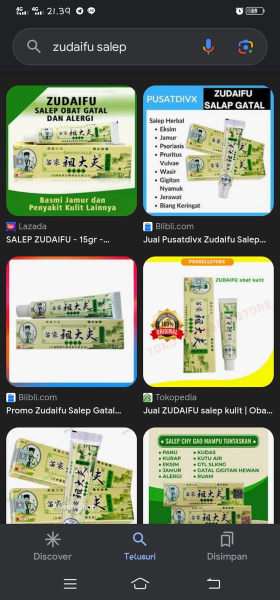 dimnsz's tweet photo. @osthreat @tanyarlfes Pake zudaifu nder https://t.co/sQXPA7Q3AJ