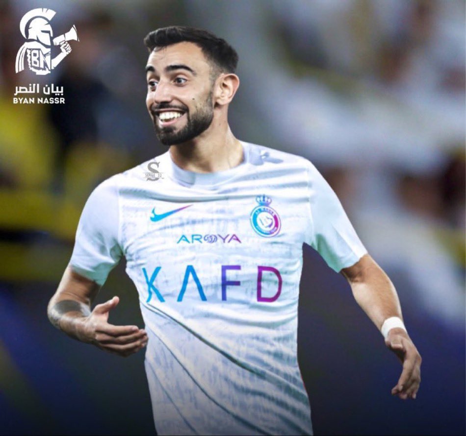 عاصم tweet media