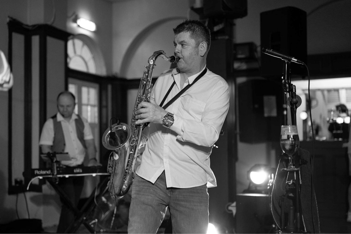 Signing Off tweet media