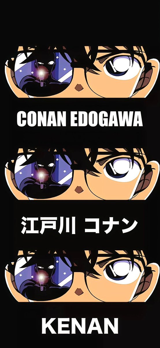 私は日系アニメが大好きです
#アニメ
