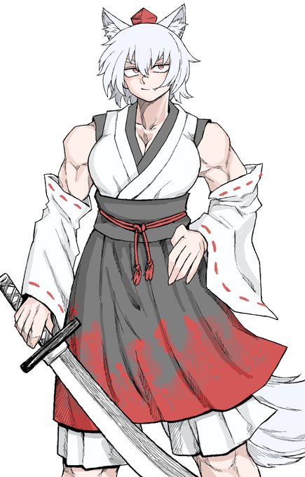 ラテンボさんリスペクトです 