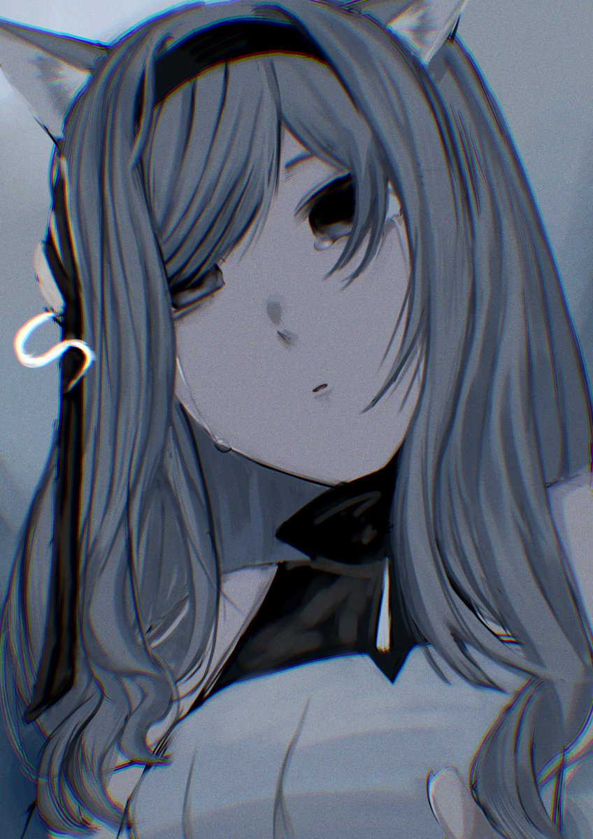 uzuc4g0's tweet photo. #アークナイツ版深夜の真剣お絵かき60分一本勝負
ゴールディング (10分遅れ開始、+20分) https://t.co/Cscxk4qYfp