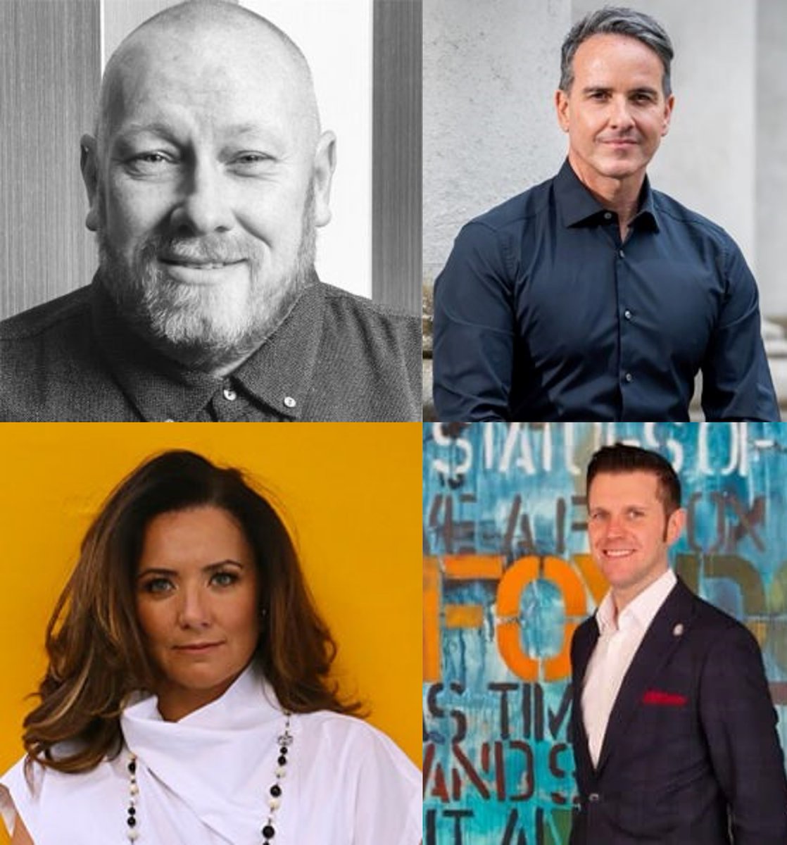 Industry bodies @HospAction @Springboard_UK @MasterInnH @wearethentia @Sacha_Lord line up alongside MPs to support Institute of Hospitality’s Chartered Status hospitalityandcateringnews.com/2024/05/indust… @IoH_Online