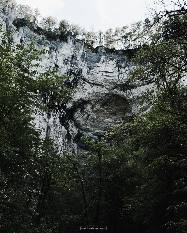 Patrice Schreyer (@patriceschreyer) on Twitter photo Souvenir.
Le crâne pas assez creux pour éviter la peur.
Y revenir 30 ans après.
Ressentir la même crainte.
Tourner la page.
Beaucoup de pages.
patriceschreyer.com/crane-creux/ Souvenir.
Le crâne pas assez creux pour éviter la peur.
Y revenir 30 ans après.
Ressentir la même crainte.
Tourner la page.
Beaucoup de pages.
patriceschreyer.com/crane-creux/
