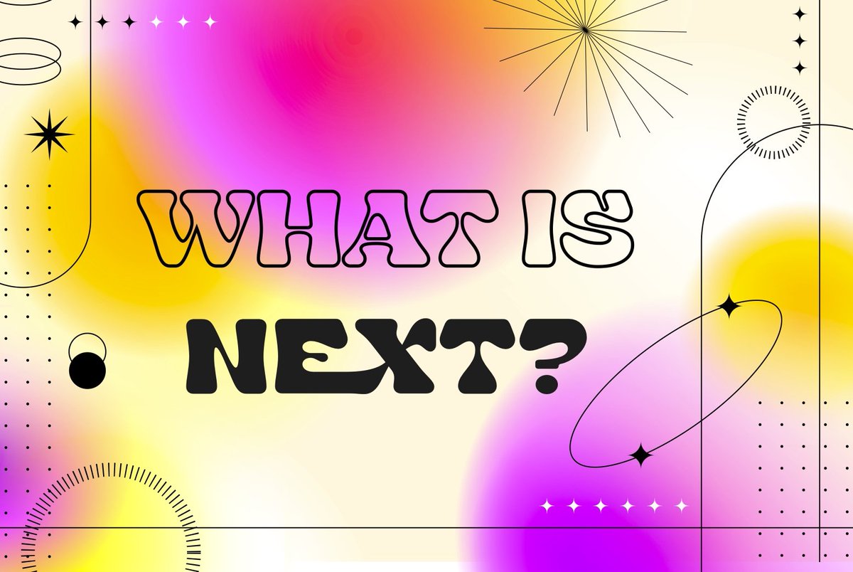 Arkto🐻‍❄️⛓️ tweet media