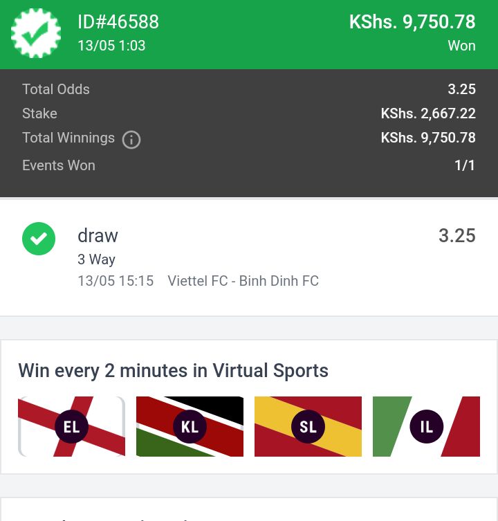 100 retweets nitoe za kabej wakuu ✅🥳🥳🥳🥳🥳🥳

Pesa Kwa wingi😎💵💸