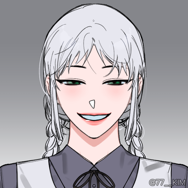 dusrhdrPS2's tweet photo. 1학년 함서원 https://t.co/77E9e9YFZs