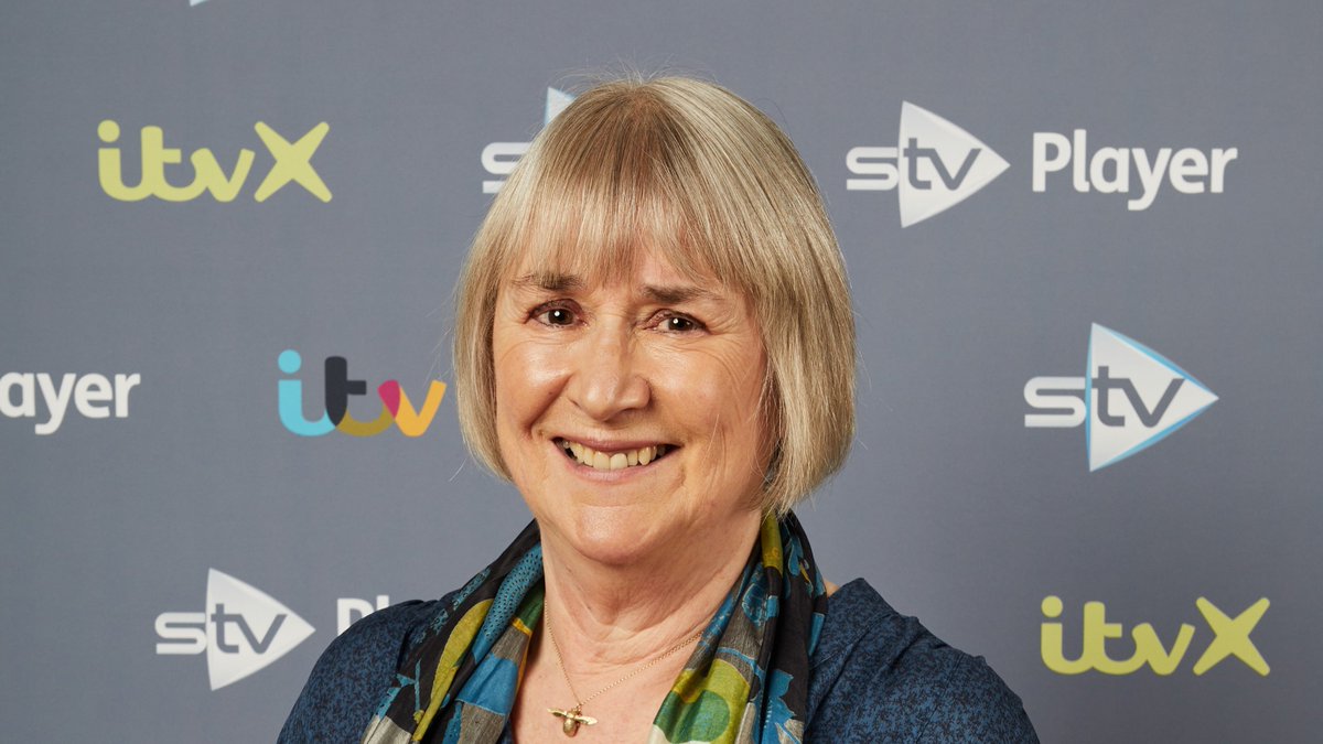 Ilkley Literature Festival tweet media