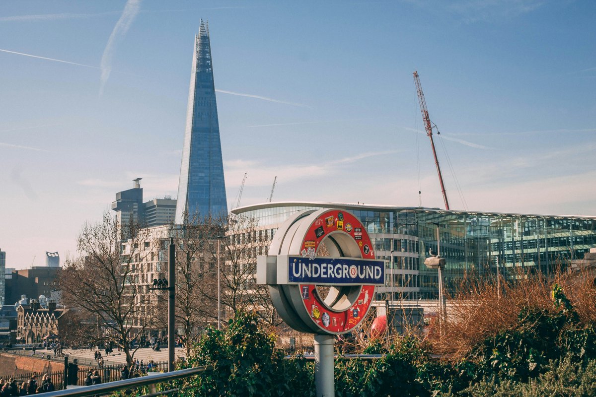 Beaufort Financial (Three Counties) tweet media