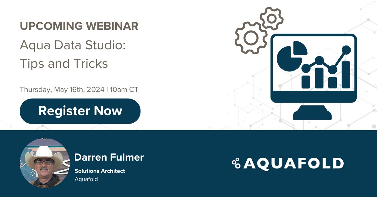 Aqua Data Studio tweet media