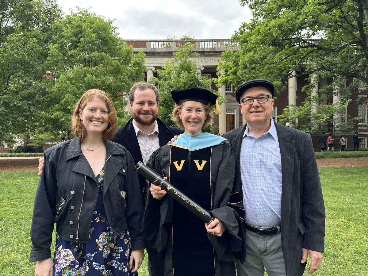 Lisa Ward, Ed.D. tweet media