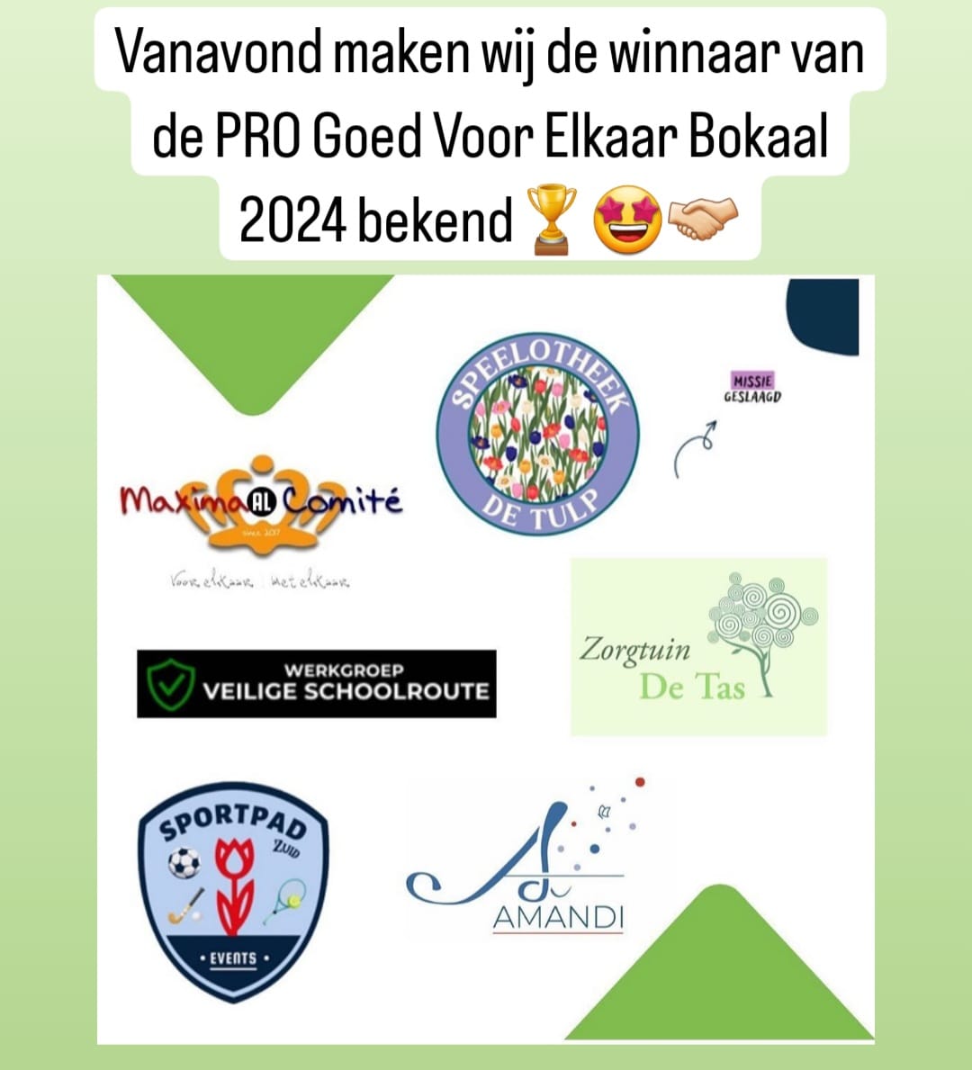 PRO Kaag en Braassem tweet media