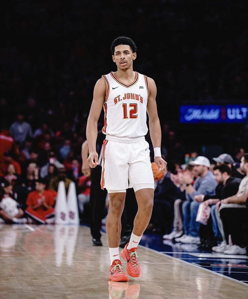 Johnnies Highlights tweet media