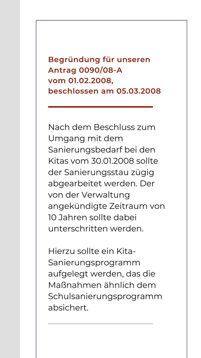 Rostocker Bund tweet media