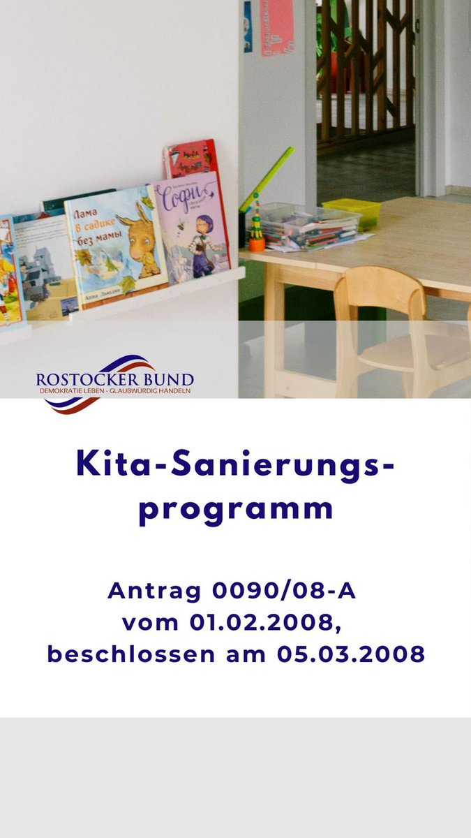 Rostocker Bund tweet media