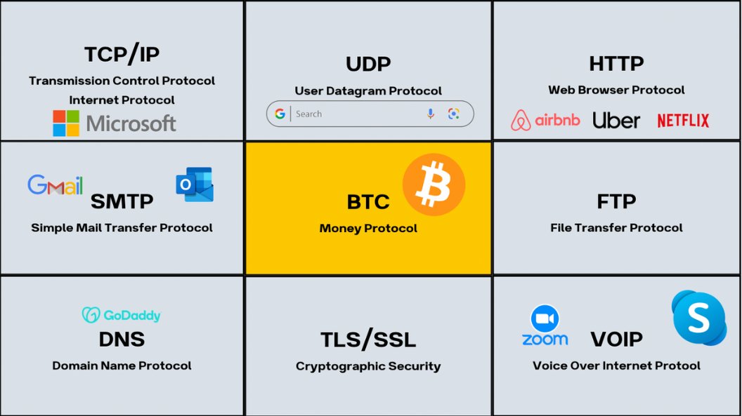 Dante Cook tweet media