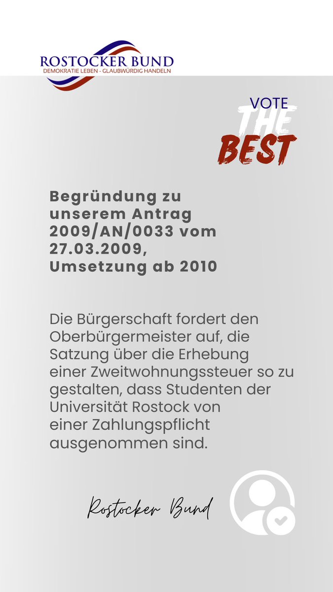 Rostocker Bund tweet media