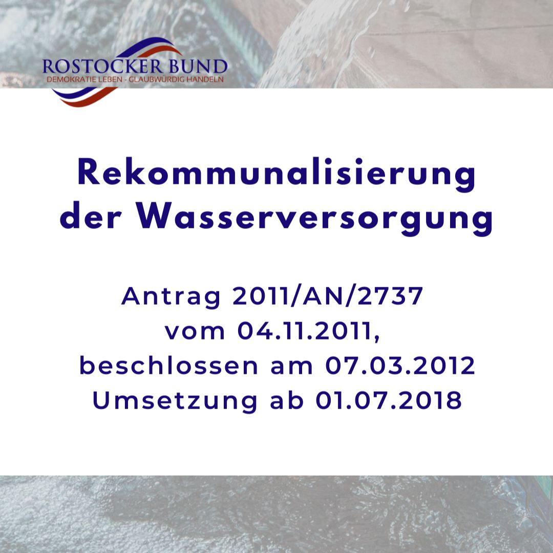 Rostocker Bund (@bundrostocker) on Twitter photo 