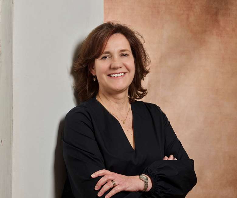 Royal Philharmonic Society Names New Chair On May 22 Angela Dixon is to become the new chair of the Royal Philharmonic Society succeeding 14-year incumbent Sir John Gilhooly, artistic and executive director of Wigmore Hall. musicalamerica.com/news/newsstory…