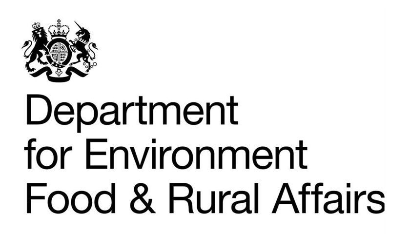 Crackdown on water firms sees millions invested into local action buff.ly/3wtWmrl @DefraGovUK