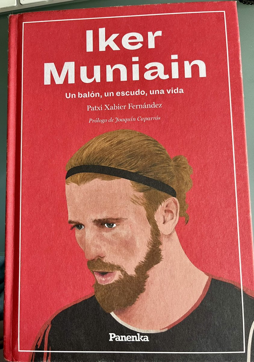 𝑩𝒆𝒕𝒊 𝒛𝒖 𝒛𝒆𝒖 𝒊𝒛𝒂𝒏 𝒛𝒂𝒓𝒆𝒍𝒂 𝒔𝒆𝒏𝒕𝒊𝒕𝒛𝒆𝒂𝒌 𝒆𝒛 𝒅𝒊𝒕𝒖 𝒆𝒈𝒊𝒏𝒅𝒂𝒌𝒐 𝒂𝒌𝒂𝒕𝒔𝒂𝒌 𝒂𝒓𝒊𝒏𝒕𝒛𝒆𝒏, 𝒃𝒂𝒊𝒏𝒂 𝒉𝒂𝒓𝒓𝒐𝒕𝒂𝒔𝒖𝒏𝒆𝒛 𝒖𝒓𝒆𝒛𝒕𝒂𝒕𝒛𝒆𝒏 𝒅𝒖 𝒂𝒓𝒊𝒎𝒂. (Sentir que siempre has sido tú mismo no mitiga los errores, pero riega con