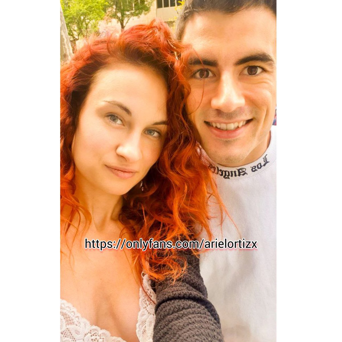 Jordi El Nino Polla physique display on Twitter muscular frame showcasing his appeal