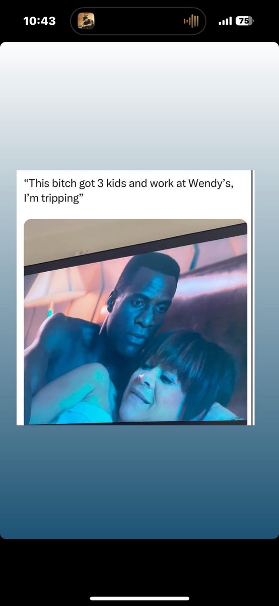 Bra the internet is undefeated 😭
