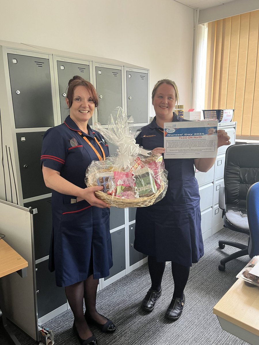 Suzanne Leonard tweet media