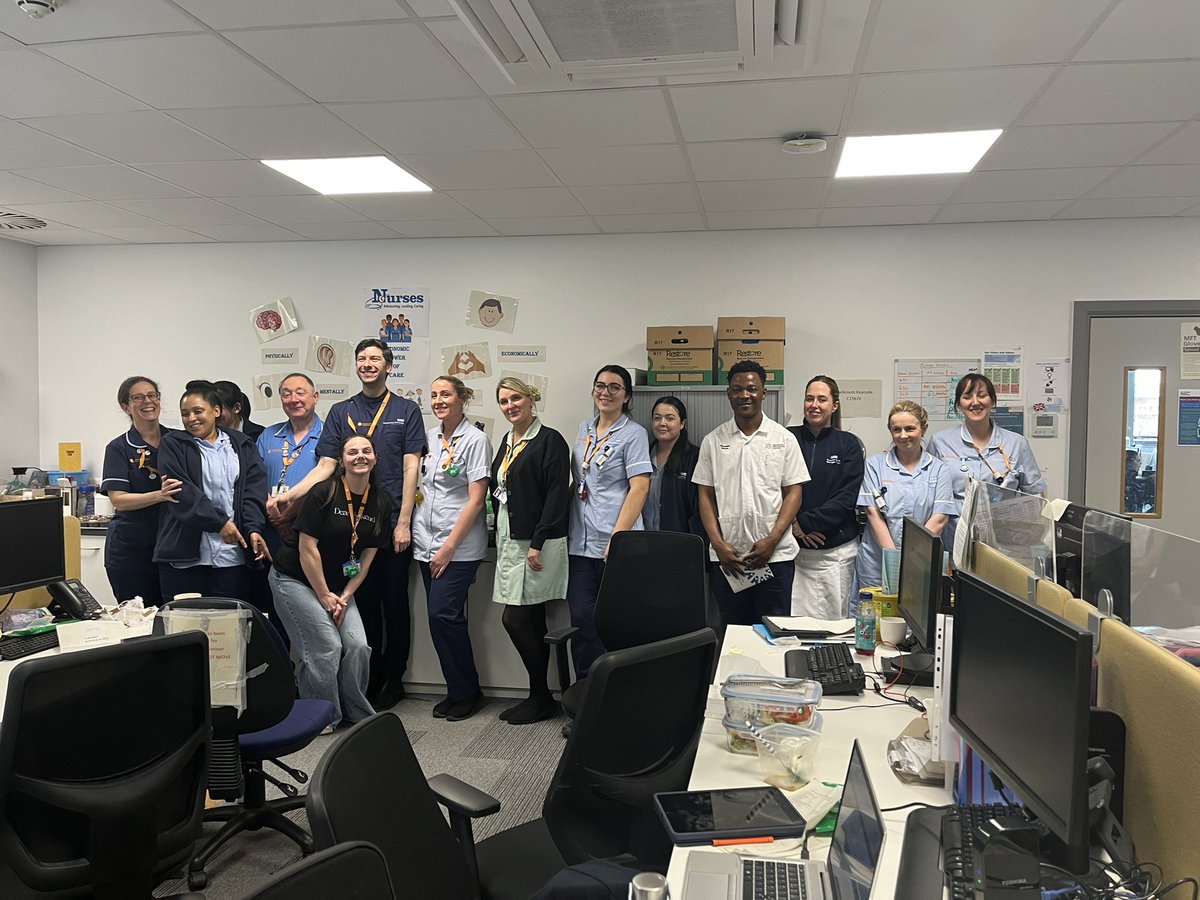 Suzanne Leonard tweet media