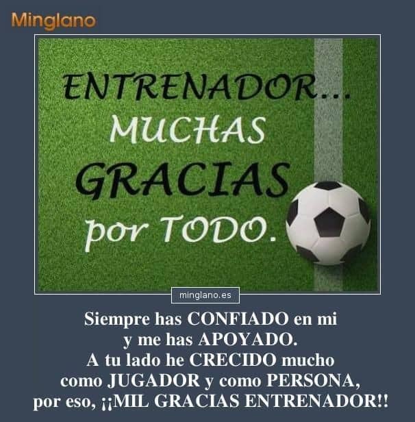 MisleydiCastil2's tweet photo. @InderCav Feliz día del entrenador de fútbol. #Cuba #LatirAvileño #GuerrerosdelAlba @BanobreVizney @chamberohoy @EnelioPie15590 @yuslayvis https://t.co/9AOhvlkXsD