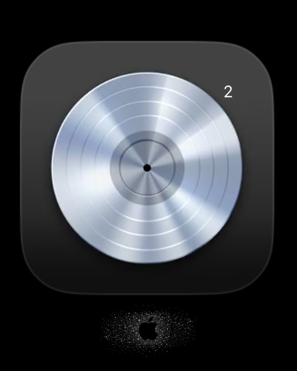 ninobeatz's tweet image. 🏆 Today is the day!!! Are we ready? 🎹🥁🎸 #LPi2