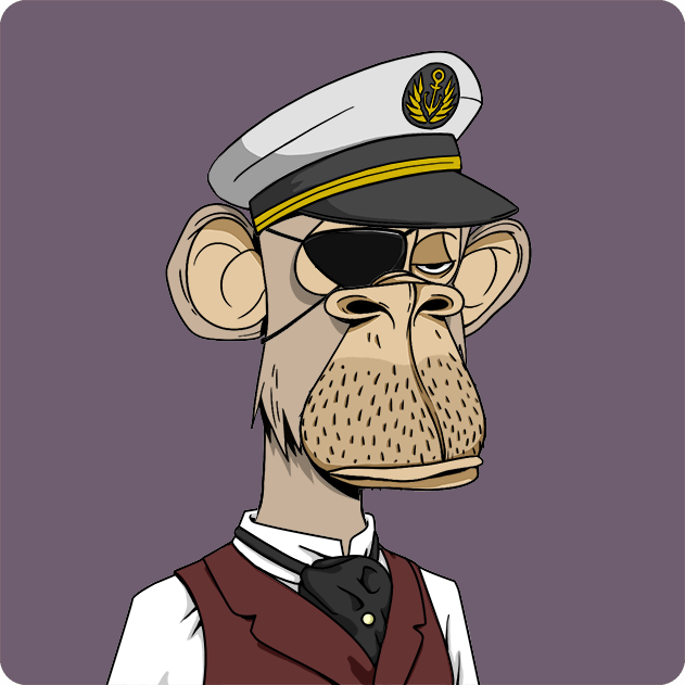 holodeckholding's tweet image. Gm 🗻