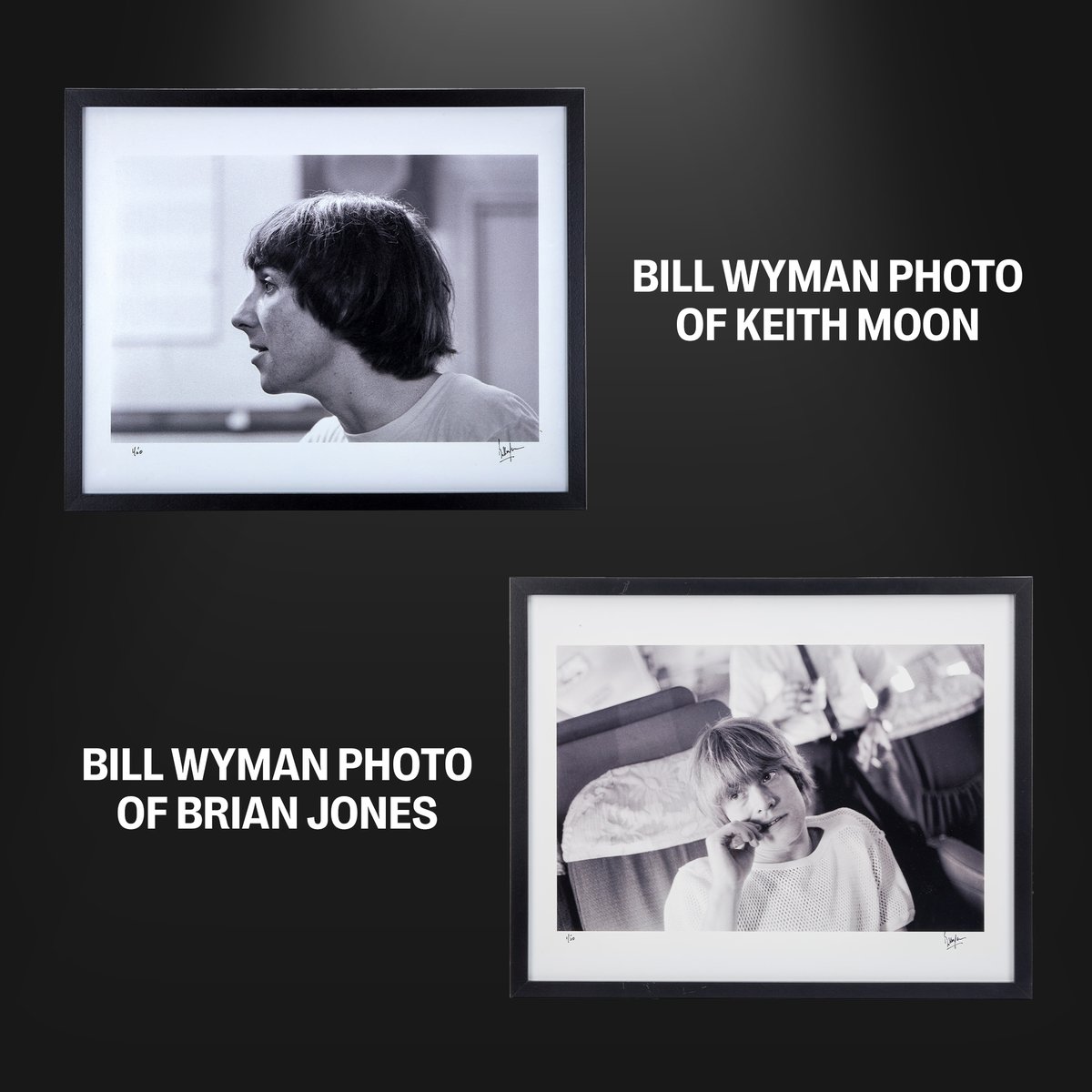 ROCKS OFF The Rolling Stones Message Board