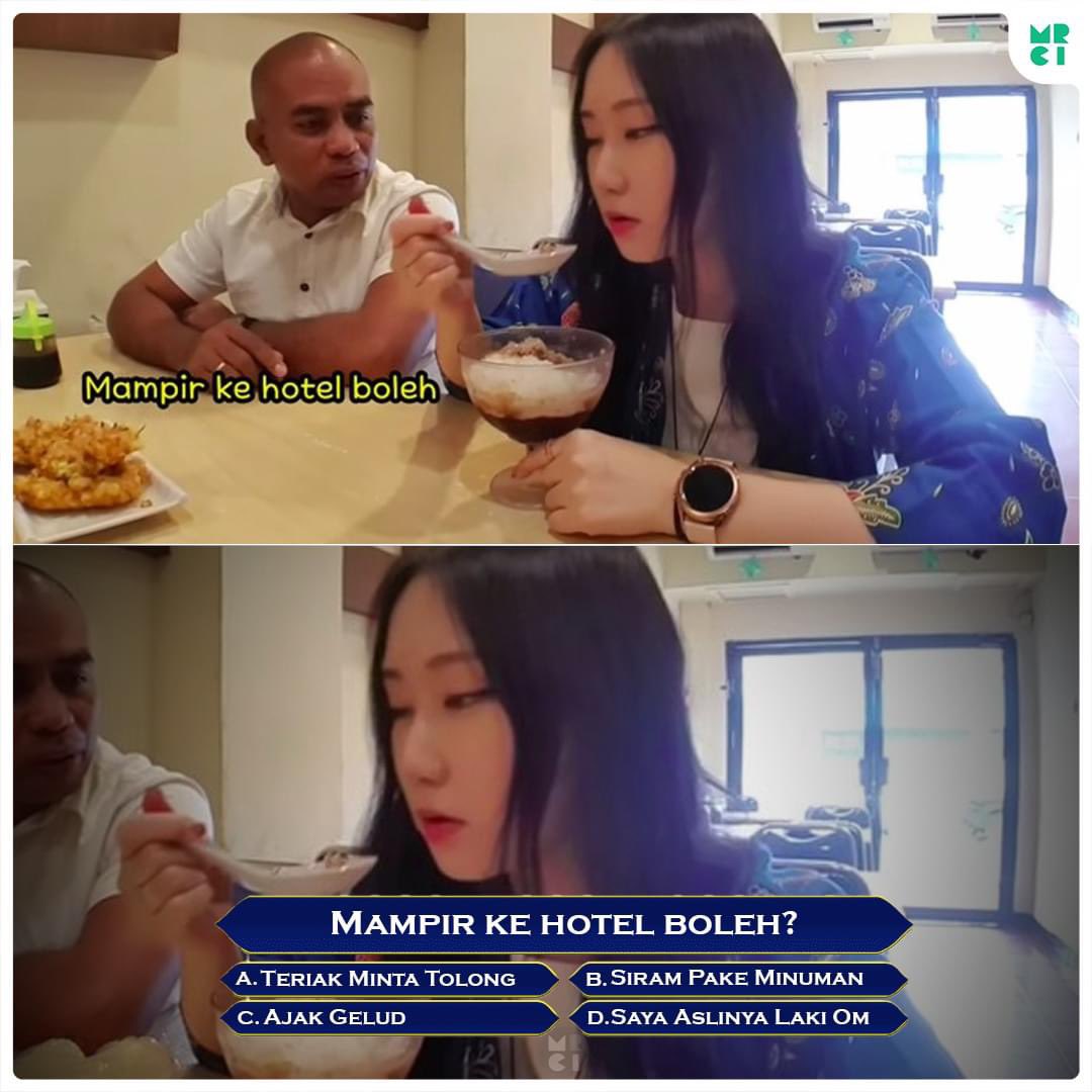 recehtapisayang tweet media