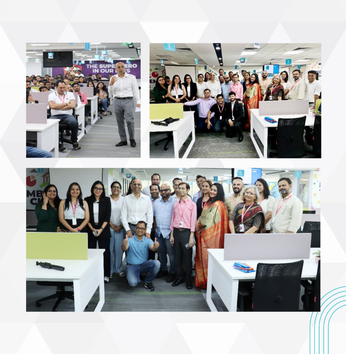 Anaptyss tweet media