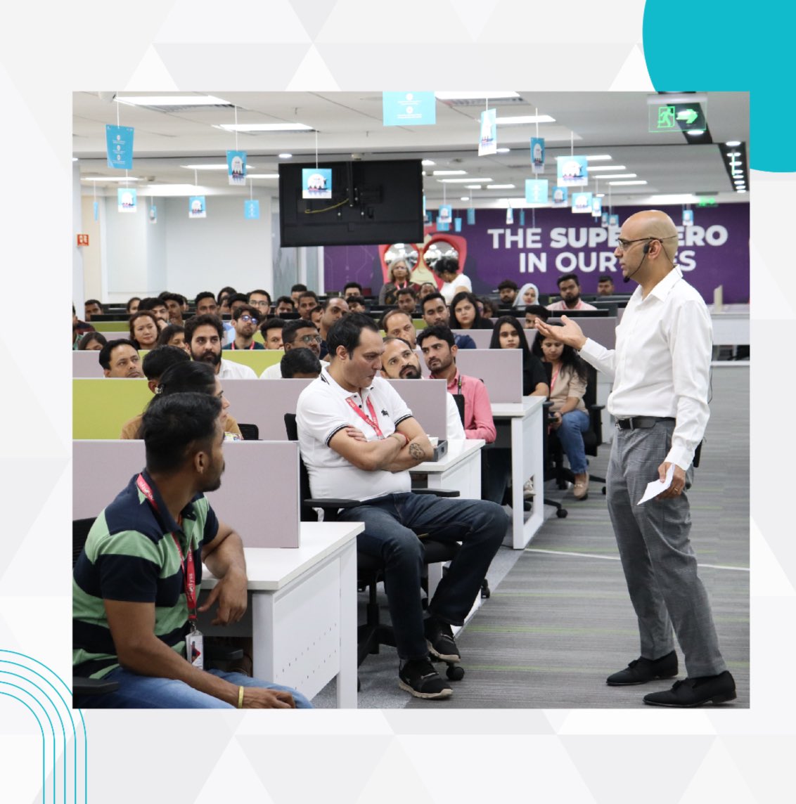 Anaptyss tweet media