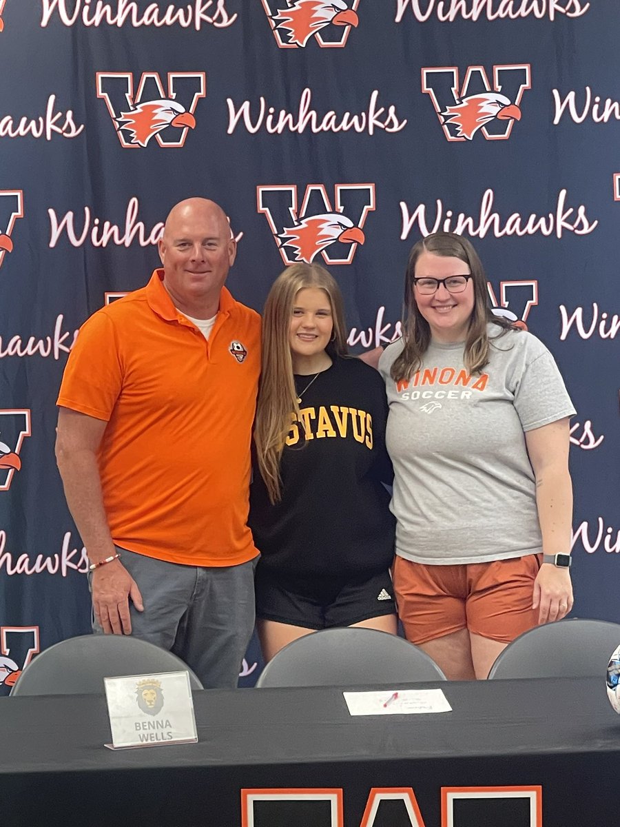 Casey Indra tweet media