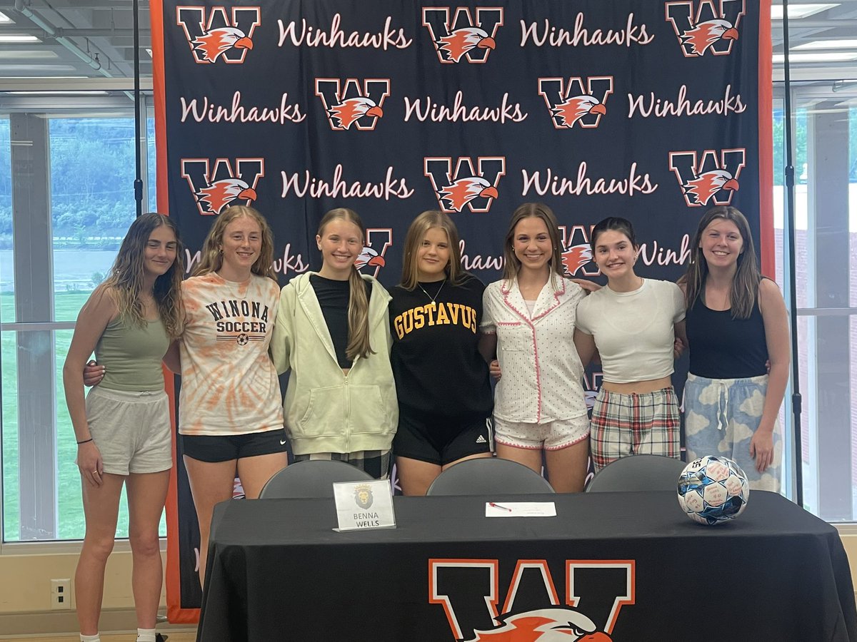 Casey Indra tweet media