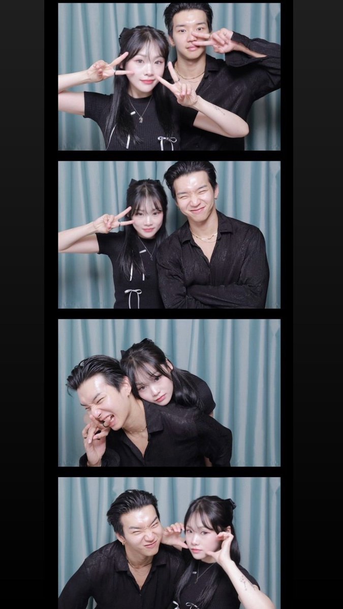 @/m.nine_yujin IG story update. [240513]

<a href="/GROOVL1N_GTCK/">GROOVL1N</a>
#PRIMEKINGZ #COUNTER  #GROOVL1N #프라임킹즈 #카운터 #이민준 #그루블린