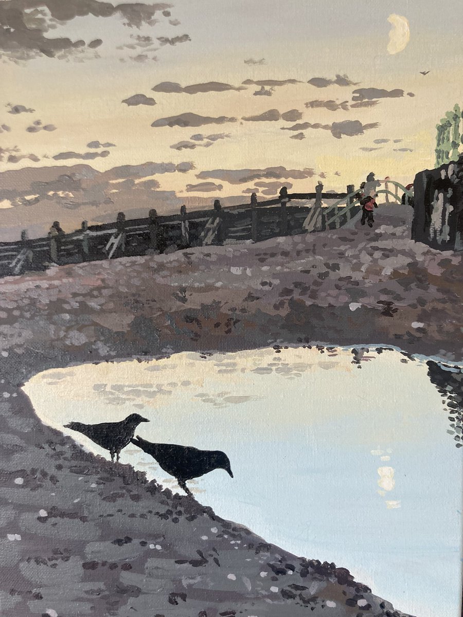 Duncan Barrett tweet media