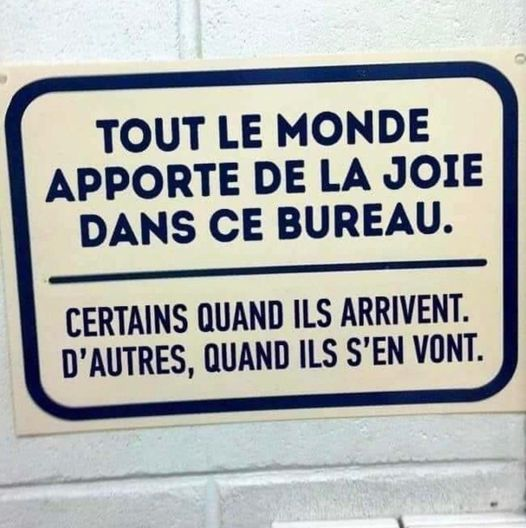 Mimipinson®️ tweet media