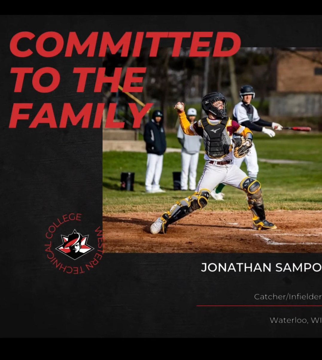 Jonathan Sampo tweet media