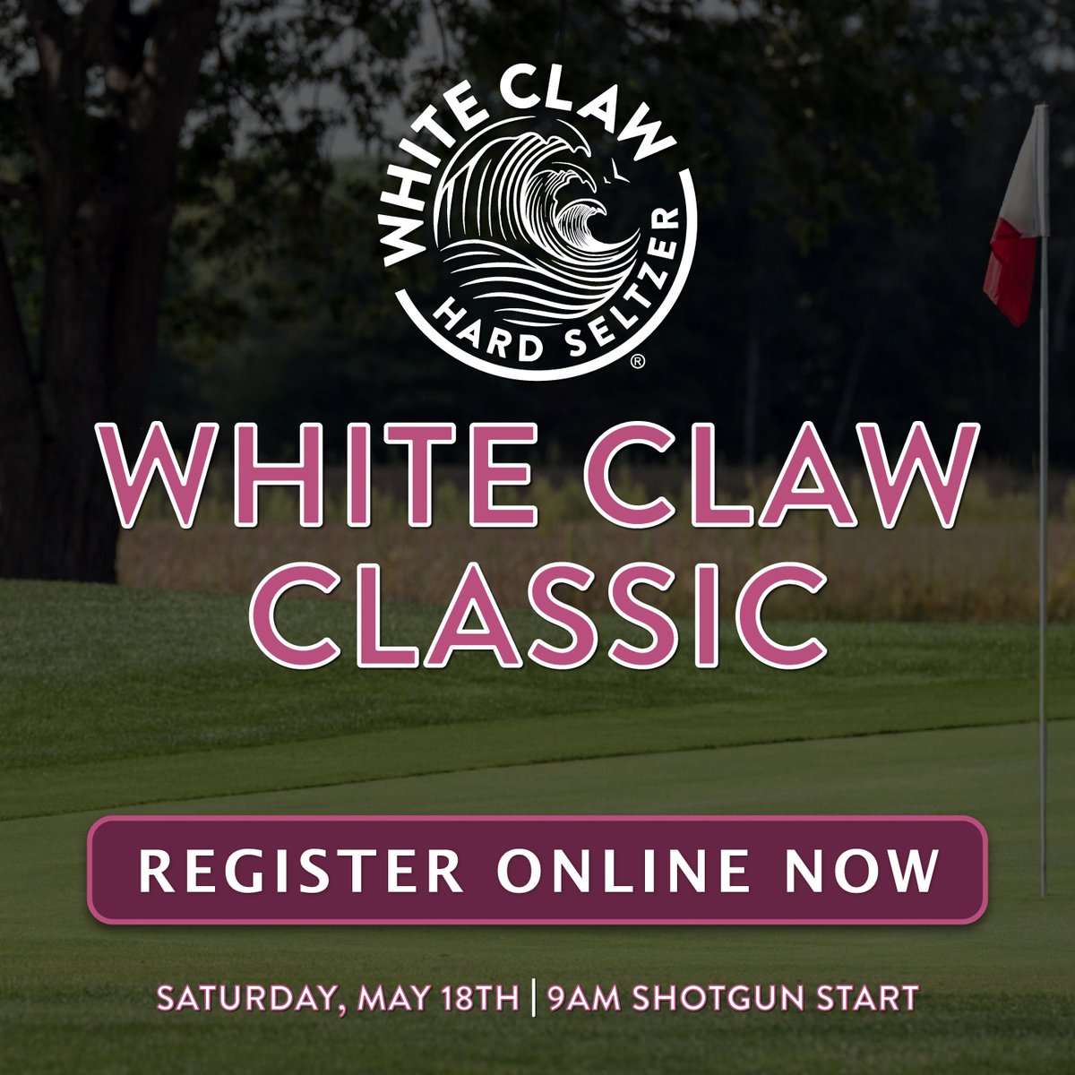 Pine Brook Golf Links tweet media