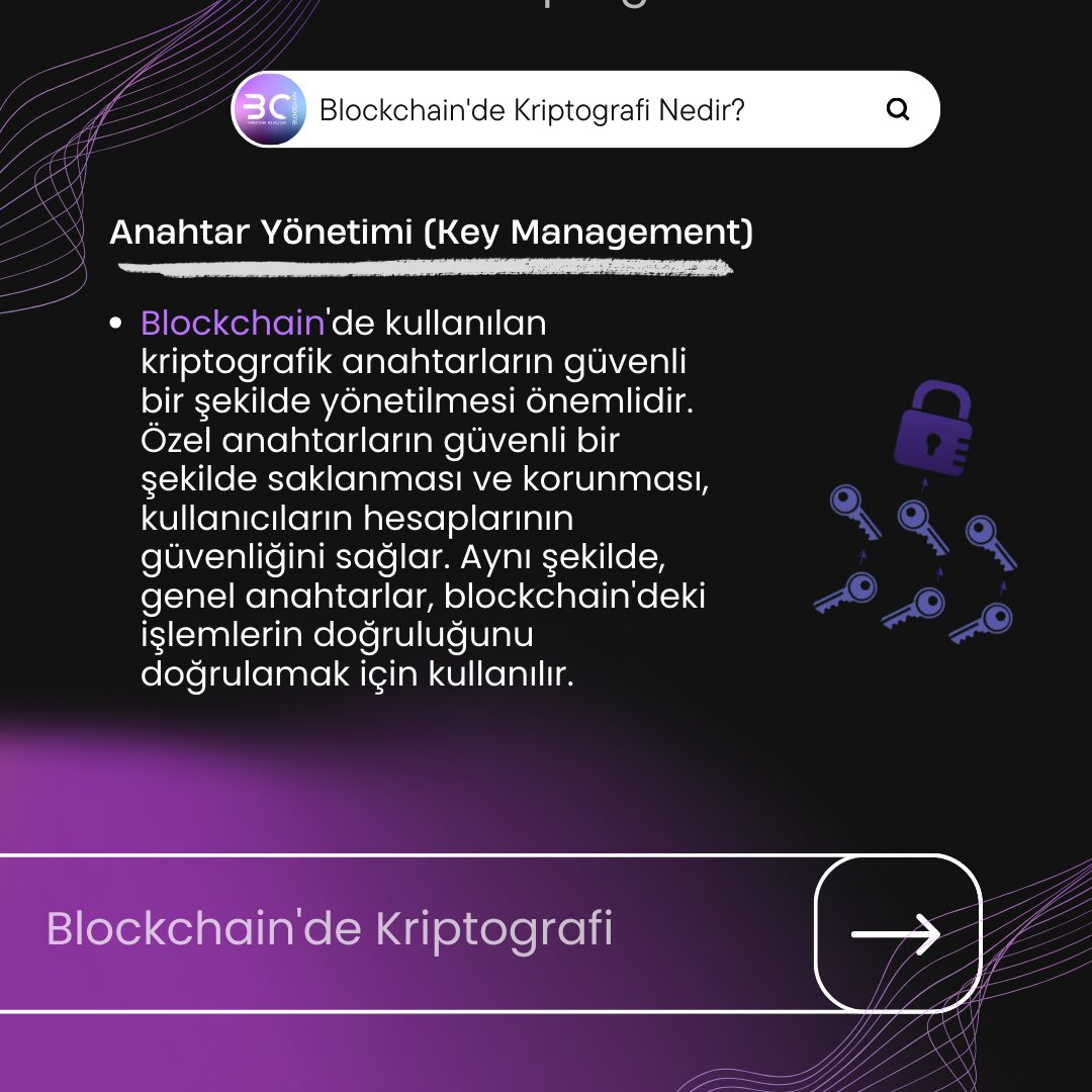 BartinChain's tweet photo. https://t.co/lm9KOG4rsA