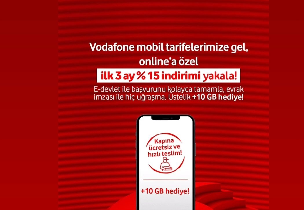 Hocalarına zulmeden rektörlerin ve iktidar yandaşlarının maaşlarını daha fazla ödemek istemediğimden elveda @Turkcell, merhaba @VodafoneTR 🖖
