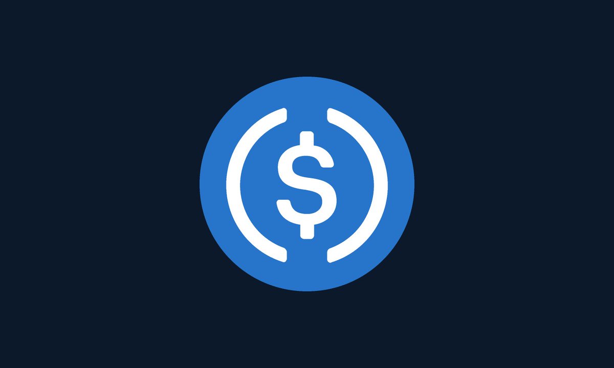 Solana Leonard ✘ tweet media