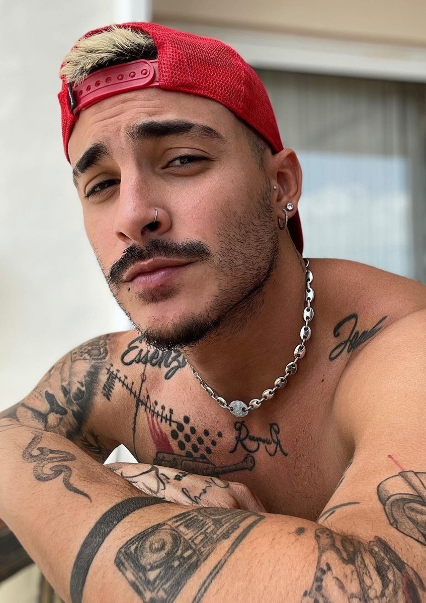 Lake trip soon. Fucking something.