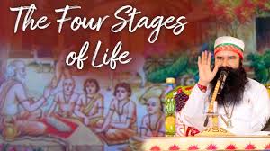 shushma20031262's tweet photo. Brahmacharya,Grihastha,Vanaprastha &amp; Sannyasa Ashram, these 4 #StagesOfLife #StagesOfHumanLife
#LifeCycle #CycleOfLife
#HumanLifeCycle is like a journey. By following these life cycles, people r able to live a disease-free, happier, healthier &amp; more prosperous life in the society https://t.co/AfrcVMNQPc
